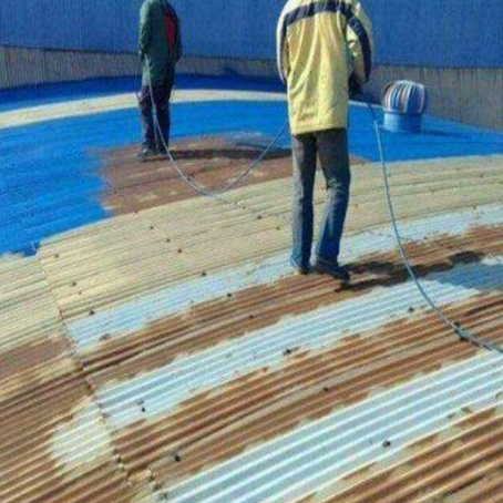 安溪地面翻新与地坪漆施工流程